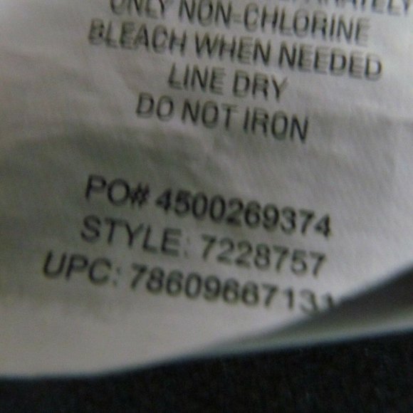 Speedo Competition Swimsuit Size 6 Lined One Piece Swimwear Print - Picture 9 of 16